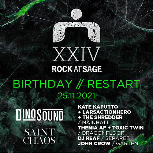 24th-sage-club-birthday-and-restart-25-11-2021-sage-club-berlin